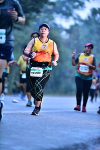 BIB: 26197
                            <button type="button" onclick="openModal(10200559)" class="btn btn-primary btn-sm float-right btn-popup" data-toggle="modal" data-target=".modal-high-quality">
                        <i class="fas fa-shopping-cart"></i> Add to Cart
                    </button>
                                            <button type="button" onclick="isThisMe(10200559, true)" class="btn btn-success btn-sm float-right btn-popup btn-isme hidden" data-toggle="tooltip" data-placement="bottom" title="นี่คือรูปของคุณใช่ไหม คลิกที่นี่เพื่อเอาเข้าอัลบั้ม">
                        <i class="fas fa-plus"></i> Add to album
                    </button>
                    <button type="button" onclick="isThisMe(10200559, false)" class="btn btn-warning btn-sm float-right btn-popup btn-isnotme hidden">
                        <i class="fas fa-ban"></i> Remove from album
                    </button>