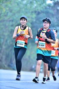 BIB: 26576, 20291
                            <button type="button" onclick="openModal(10203348)" class="btn btn-primary btn-sm float-right btn-popup" data-toggle="modal" data-target=".modal-high-quality">
                        <i class="fas fa-shopping-cart"></i> Add to Cart
                    </button>
                                            <button type="button" onclick="isThisMe(10203348, true)" class="btn btn-success btn-sm float-right btn-popup btn-isme hidden" data-toggle="tooltip" data-placement="bottom" title="นี่คือรูปของคุณใช่ไหม คลิกที่นี่เพื่อเอาเข้าอัลบั้ม">
                        <i class="fas fa-plus"></i> Add to album
                    </button>
                    <button type="button" onclick="isThisMe(10203348, false)" class="btn btn-warning btn-sm float-right btn-popup btn-isnotme hidden">
                        <i class="fas fa-ban"></i> Remove from album
                    </button>