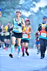 BIB: 25036, 224
                            <button type="button" onclick="openModal(10202979)" class="btn btn-primary btn-sm float-right btn-popup" data-toggle="modal" data-target=".modal-high-quality">
                        <i class="fas fa-shopping-cart"></i> Add to Cart
                    </button>
                                            <button type="button" onclick="isThisMe(10202979, true)" class="btn btn-success btn-sm float-right btn-popup btn-isme hidden" data-toggle="tooltip" data-placement="bottom" title="นี่คือรูปของคุณใช่ไหม คลิกที่นี่เพื่อเอาเข้าอัลบั้ม">
                        <i class="fas fa-plus"></i> Add to album
                    </button>
                    <button type="button" onclick="isThisMe(10202979, false)" class="btn btn-warning btn-sm float-right btn-popup btn-isnotme hidden">
                        <i class="fas fa-ban"></i> Remove from album
                    </button>