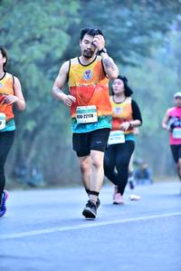 BIB: 22178
                            <button type="button" onclick="openModal(10202489)" class="btn btn-primary btn-sm float-right btn-popup" data-toggle="modal" data-target=".modal-high-quality">
                        <i class="fas fa-shopping-cart"></i> Add to Cart
                    </button>
                                            <button type="button" onclick="isThisMe(10202489, true)" class="btn btn-success btn-sm float-right btn-popup btn-isme hidden" data-toggle="tooltip" data-placement="bottom" title="นี่คือรูปของคุณใช่ไหม คลิกที่นี่เพื่อเอาเข้าอัลบั้ม">
                        <i class="fas fa-plus"></i> Add to album
                    </button>
                    <button type="button" onclick="isThisMe(10202489, false)" class="btn btn-warning btn-sm float-right btn-popup btn-isnotme hidden">
                        <i class="fas fa-ban"></i> Remove from album
                    </button>
