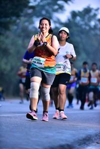 BIB: 26104, 21269
                            <button type="button" onclick="openModal(10199432)" class="btn btn-primary btn-sm float-right btn-popup" data-toggle="modal" data-target=".modal-high-quality">
                        <i class="fas fa-shopping-cart"></i> Add to Cart
                    </button>
                                            <button type="button" onclick="isThisMe(10199432, true)" class="btn btn-success btn-sm float-right btn-popup btn-isme hidden" data-toggle="tooltip" data-placement="bottom" title="นี่คือรูปของคุณใช่ไหม คลิกที่นี่เพื่อเอาเข้าอัลบั้ม">
                        <i class="fas fa-plus"></i> Add to album
                    </button>
                    <button type="button" onclick="isThisMe(10199432, false)" class="btn btn-warning btn-sm float-right btn-popup btn-isnotme hidden">
                        <i class="fas fa-ban"></i> Remove from album
                    </button>