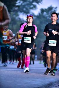 BIB: 20951, 22565
                            <button type="button" onclick="openModal(10199202)" class="btn btn-primary btn-sm float-right btn-popup" data-toggle="modal" data-target=".modal-high-quality">
                        <i class="fas fa-shopping-cart"></i> Add to Cart
                    </button>
                                            <button type="button" onclick="isThisMe(10199202, true)" class="btn btn-success btn-sm float-right btn-popup btn-isme hidden" data-toggle="tooltip" data-placement="bottom" title="นี่คือรูปของคุณใช่ไหม คลิกที่นี่เพื่อเอาเข้าอัลบั้ม">
                        <i class="fas fa-plus"></i> Add to album
                    </button>
                    <button type="button" onclick="isThisMe(10199202, false)" class="btn btn-warning btn-sm float-right btn-popup btn-isnotme hidden">
                        <i class="fas fa-ban"></i> Remove from album
                    </button>