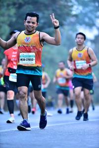 BIB: 27653
                            <button type="button" onclick="openModal(10201907)" class="btn btn-primary btn-sm float-right btn-popup" data-toggle="modal" data-target=".modal-high-quality">
                        <i class="fas fa-shopping-cart"></i> Add to Cart
                    </button>
                                            <button type="button" onclick="isThisMe(10201907, true)" class="btn btn-success btn-sm float-right btn-popup btn-isme hidden" data-toggle="tooltip" data-placement="bottom" title="นี่คือรูปของคุณใช่ไหม คลิกที่นี่เพื่อเอาเข้าอัลบั้ม">
                        <i class="fas fa-plus"></i> Add to album
                    </button>
                    <button type="button" onclick="isThisMe(10201907, false)" class="btn btn-warning btn-sm float-right btn-popup btn-isnotme hidden">
                        <i class="fas fa-ban"></i> Remove from album
                    </button>