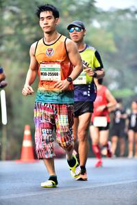 BIB: 100, 25560
                            <button type="button" onclick="openModal(10206831)" class="btn btn-primary btn-sm float-right btn-popup" data-toggle="modal" data-target=".modal-high-quality">
                        <i class="fas fa-shopping-cart"></i> Add to Cart
                    </button>
                                            <button type="button" onclick="isThisMe(10206831, true)" class="btn btn-success btn-sm float-right btn-popup btn-isme hidden" data-toggle="tooltip" data-placement="bottom" title="นี่คือรูปของคุณใช่ไหม คลิกที่นี่เพื่อเอาเข้าอัลบั้ม">
                        <i class="fas fa-plus"></i> Add to album
                    </button>
                    <button type="button" onclick="isThisMe(10206831, false)" class="btn btn-warning btn-sm float-right btn-popup btn-isnotme hidden">
                        <i class="fas fa-ban"></i> Remove from album
                    </button>