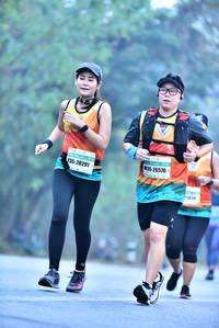 BIB: 26576, 20291
                            <button type="button" onclick="openModal(10203344)" class="btn btn-primary btn-sm float-right btn-popup" data-toggle="modal" data-target=".modal-high-quality">
                        <i class="fas fa-shopping-cart"></i> Add to Cart
                    </button>
                                            <button type="button" onclick="isThisMe(10203344, true)" class="btn btn-success btn-sm float-right btn-popup btn-isme hidden" data-toggle="tooltip" data-placement="bottom" title="นี่คือรูปของคุณใช่ไหม คลิกที่นี่เพื่อเอาเข้าอัลบั้ม">
                        <i class="fas fa-plus"></i> Add to album
                    </button>
                    <button type="button" onclick="isThisMe(10203344, false)" class="btn btn-warning btn-sm float-right btn-popup btn-isnotme hidden">
                        <i class="fas fa-ban"></i> Remove from album
                    </button>