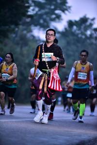 BIB: 2239
                            <button type="button" onclick="openModal(10198987)" class="btn btn-primary btn-sm float-right btn-popup" data-toggle="modal" data-target=".modal-high-quality">
                        <i class="fas fa-shopping-cart"></i> Add to Cart
                    </button>
                                            <button type="button" onclick="isThisMe(10198987, true)" class="btn btn-success btn-sm float-right btn-popup btn-isme hidden" data-toggle="tooltip" data-placement="bottom" title="นี่คือรูปของคุณใช่ไหม คลิกที่นี่เพื่อเอาเข้าอัลบั้ม">
                        <i class="fas fa-plus"></i> Add to album
                    </button>
                    <button type="button" onclick="isThisMe(10198987, false)" class="btn btn-warning btn-sm float-right btn-popup btn-isnotme hidden">
                        <i class="fas fa-ban"></i> Remove from album
                    </button>