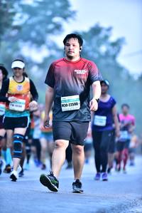 BIB: 22590
                            <button type="button" onclick="openModal(10201678)" class="btn btn-primary btn-sm float-right btn-popup" data-toggle="modal" data-target=".modal-high-quality">
                        <i class="fas fa-shopping-cart"></i> Add to Cart
                    </button>
                                            <button type="button" onclick="isThisMe(10201678, true)" class="btn btn-success btn-sm float-right btn-popup btn-isme hidden" data-toggle="tooltip" data-placement="bottom" title="นี่คือรูปของคุณใช่ไหม คลิกที่นี่เพื่อเอาเข้าอัลบั้ม">
                        <i class="fas fa-plus"></i> Add to album
                    </button>
                    <button type="button" onclick="isThisMe(10201678, false)" class="btn btn-warning btn-sm float-right btn-popup btn-isnotme hidden">
                        <i class="fas fa-ban"></i> Remove from album
                    </button>