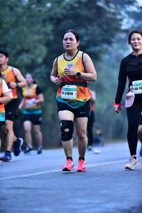 BIB: 21919
                            <button type="button" onclick="openModal(10200356)" class="btn btn-primary btn-sm float-right btn-popup" data-toggle="modal" data-target=".modal-high-quality">
                        <i class="fas fa-shopping-cart"></i> Add to Cart
                    </button>
                                            <button type="button" onclick="isThisMe(10200356, true)" class="btn btn-success btn-sm float-right btn-popup btn-isme hidden" data-toggle="tooltip" data-placement="bottom" title="นี่คือรูปของคุณใช่ไหม คลิกที่นี่เพื่อเอาเข้าอัลบั้ม">
                        <i class="fas fa-plus"></i> Add to album
                    </button>
                    <button type="button" onclick="isThisMe(10200356, false)" class="btn btn-warning btn-sm float-right btn-popup btn-isnotme hidden">
                        <i class="fas fa-ban"></i> Remove from album
                    </button>