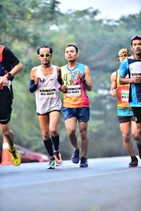 BIB: 48383, 48014
                            <button type="button" onclick="openModal(10204391)" class="btn btn-primary btn-sm float-right btn-popup" data-toggle="modal" data-target=".modal-high-quality">
                        <i class="fas fa-shopping-cart"></i> Add to Cart
                    </button>
                                            <button type="button" onclick="isThisMe(10204391, true)" class="btn btn-success btn-sm float-right btn-popup btn-isme hidden" data-toggle="tooltip" data-placement="bottom" title="นี่คือรูปของคุณใช่ไหม คลิกที่นี่เพื่อเอาเข้าอัลบั้ม">
                        <i class="fas fa-plus"></i> Add to album
                    </button>
                    <button type="button" onclick="isThisMe(10204391, false)" class="btn btn-warning btn-sm float-right btn-popup btn-isnotme hidden">
                        <i class="fas fa-ban"></i> Remove from album
                    </button>