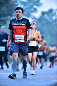 BIB: 82084
                            <button type="button" onclick="openModal(10201249)" class="btn btn-primary btn-sm float-right btn-popup" data-toggle="modal" data-target=".modal-high-quality">
                        <i class="fas fa-shopping-cart"></i> Add to Cart
                    </button>
                                            <button type="button" onclick="isThisMe(10201249, true)" class="btn btn-success btn-sm float-right btn-popup btn-isme hidden" data-toggle="tooltip" data-placement="bottom" title="นี่คือรูปของคุณใช่ไหม คลิกที่นี่เพื่อเอาเข้าอัลบั้ม">
                        <i class="fas fa-plus"></i> Add to album
                    </button>
                    <button type="button" onclick="isThisMe(10201249, false)" class="btn btn-warning btn-sm float-right btn-popup btn-isnotme hidden">
                        <i class="fas fa-ban"></i> Remove from album
                    </button>