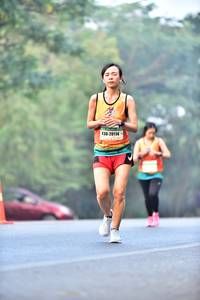 BIB: 20114
                            <button type="button" onclick="openModal(10206501)" class="btn btn-primary btn-sm float-right btn-popup" data-toggle="modal" data-target=".modal-high-quality">
                        <i class="fas fa-shopping-cart"></i> Add to Cart
                    </button>
                                            <button type="button" onclick="isThisMe(10206501, true)" class="btn btn-success btn-sm float-right btn-popup btn-isme hidden" data-toggle="tooltip" data-placement="bottom" title="นี่คือรูปของคุณใช่ไหม คลิกที่นี่เพื่อเอาเข้าอัลบั้ม">
                        <i class="fas fa-plus"></i> Add to album
                    </button>
                    <button type="button" onclick="isThisMe(10206501, false)" class="btn btn-warning btn-sm float-right btn-popup btn-isnotme hidden">
                        <i class="fas fa-ban"></i> Remove from album
                    </button>