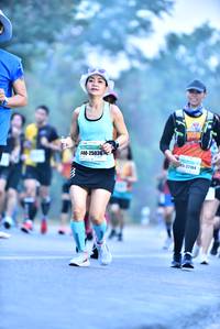 BIB: 25036
                            <button type="button" onclick="openModal(10202927)" class="btn btn-primary btn-sm float-right btn-popup" data-toggle="modal" data-target=".modal-high-quality">
                        <i class="fas fa-shopping-cart"></i> Add to Cart
                    </button>
                                            <button type="button" onclick="isThisMe(10202927, true)" class="btn btn-success btn-sm float-right btn-popup btn-isme hidden" data-toggle="tooltip" data-placement="bottom" title="นี่คือรูปของคุณใช่ไหม คลิกที่นี่เพื่อเอาเข้าอัลบั้ม">
                        <i class="fas fa-plus"></i> Add to album
                    </button>
                    <button type="button" onclick="isThisMe(10202927, false)" class="btn btn-warning btn-sm float-right btn-popup btn-isnotme hidden">
                        <i class="fas fa-ban"></i> Remove from album
                    </button>