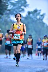 BIB: 25753
                            <button type="button" onclick="openModal(10200927)" class="btn btn-primary btn-sm float-right btn-popup" data-toggle="modal" data-target=".modal-high-quality">
                        <i class="fas fa-shopping-cart"></i> Add to Cart
                    </button>
                                            <button type="button" onclick="isThisMe(10200927, true)" class="btn btn-success btn-sm float-right btn-popup btn-isme hidden" data-toggle="tooltip" data-placement="bottom" title="นี่คือรูปของคุณใช่ไหม คลิกที่นี่เพื่อเอาเข้าอัลบั้ม">
                        <i class="fas fa-plus"></i> Add to album
                    </button>
                    <button type="button" onclick="isThisMe(10200927, false)" class="btn btn-warning btn-sm float-right btn-popup btn-isnotme hidden">
                        <i class="fas fa-ban"></i> Remove from album
                    </button>