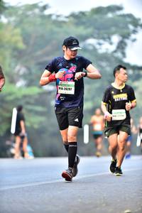 BIB: 26287, 77254
                            <button type="button" onclick="openModal(10207146)" class="btn btn-primary btn-sm float-right btn-popup" data-toggle="modal" data-target=".modal-high-quality">
                        <i class="fas fa-shopping-cart"></i> Add to Cart
                    </button>
                                            <button type="button" onclick="isThisMe(10207146, true)" class="btn btn-success btn-sm float-right btn-popup btn-isme hidden" data-toggle="tooltip" data-placement="bottom" title="นี่คือรูปของคุณใช่ไหม คลิกที่นี่เพื่อเอาเข้าอัลบั้ม">
                        <i class="fas fa-plus"></i> Add to album
                    </button>
                    <button type="button" onclick="isThisMe(10207146, false)" class="btn btn-warning btn-sm float-right btn-popup btn-isnotme hidden">
                        <i class="fas fa-ban"></i> Remove from album
                    </button>