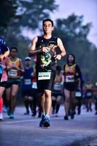 BIB: 26586
                            <button type="button" onclick="openModal(10198814)" class="btn btn-primary btn-sm float-right btn-popup" data-toggle="modal" data-target=".modal-high-quality">
                        <i class="fas fa-shopping-cart"></i> Add to Cart
                    </button>
                                            <button type="button" onclick="isThisMe(10198814, true)" class="btn btn-success btn-sm float-right btn-popup btn-isme hidden" data-toggle="tooltip" data-placement="bottom" title="นี่คือรูปของคุณใช่ไหม คลิกที่นี่เพื่อเอาเข้าอัลบั้ม">
                        <i class="fas fa-plus"></i> Add to album
                    </button>
                    <button type="button" onclick="isThisMe(10198814, false)" class="btn btn-warning btn-sm float-right btn-popup btn-isnotme hidden">
                        <i class="fas fa-ban"></i> Remove from album
                    </button>