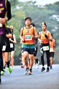 BIB: 25785
                            <button type="button" onclick="openModal(10207125)" class="btn btn-primary btn-sm float-right btn-popup" data-toggle="modal" data-target=".modal-high-quality">
                        <i class="fas fa-shopping-cart"></i> Add to Cart
                    </button>
                                            <button type="button" onclick="isThisMe(10207125, true)" class="btn btn-success btn-sm float-right btn-popup btn-isme hidden" data-toggle="tooltip" data-placement="bottom" title="นี่คือรูปของคุณใช่ไหม คลิกที่นี่เพื่อเอาเข้าอัลบั้ม">
                        <i class="fas fa-plus"></i> Add to album
                    </button>
                    <button type="button" onclick="isThisMe(10207125, false)" class="btn btn-warning btn-sm float-right btn-popup btn-isnotme hidden">
                        <i class="fas fa-ban"></i> Remove from album
                    </button>