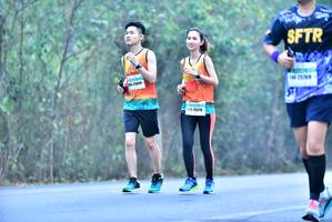 BIB: 25769, 25219
                            <button type="button" onclick="openModal(10203652)" class="btn btn-primary btn-sm float-right btn-popup" data-toggle="modal" data-target=".modal-high-quality">
                        <i class="fas fa-shopping-cart"></i> Add to Cart
                    </button>
                                            <button type="button" onclick="isThisMe(10203652, true)" class="btn btn-success btn-sm float-right btn-popup btn-isme hidden" data-toggle="tooltip" data-placement="bottom" title="นี่คือรูปของคุณใช่ไหม คลิกที่นี่เพื่อเอาเข้าอัลบั้ม">
                        <i class="fas fa-plus"></i> Add to album
                    </button>
                    <button type="button" onclick="isThisMe(10203652, false)" class="btn btn-warning btn-sm float-right btn-popup btn-isnotme hidden">
                        <i class="fas fa-ban"></i> Remove from album
                    </button>