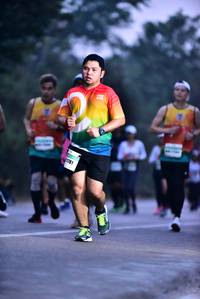 BIB: 781
                            <button type="button" onclick="openModal(10198623)" class="btn btn-primary btn-sm float-right btn-popup" data-toggle="modal" data-target=".modal-high-quality">
                        <i class="fas fa-shopping-cart"></i> Add to Cart
                    </button>
                                            <button type="button" onclick="isThisMe(10198623, true)" class="btn btn-success btn-sm float-right btn-popup btn-isme hidden" data-toggle="tooltip" data-placement="bottom" title="นี่คือรูปของคุณใช่ไหม คลิกที่นี่เพื่อเอาเข้าอัลบั้ม">
                        <i class="fas fa-plus"></i> Add to album
                    </button>
                    <button type="button" onclick="isThisMe(10198623, false)" class="btn btn-warning btn-sm float-right btn-popup btn-isnotme hidden">
                        <i class="fas fa-ban"></i> Remove from album
                    </button>