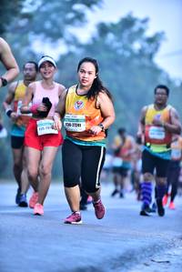 BIB: 27241, 201
                            <button type="button" onclick="openModal(10201076)" class="btn btn-primary btn-sm float-right btn-popup" data-toggle="modal" data-target=".modal-high-quality">
                        <i class="fas fa-shopping-cart"></i> Add to Cart
                    </button>
                                            <button type="button" onclick="isThisMe(10201076, true)" class="btn btn-success btn-sm float-right btn-popup btn-isme hidden" data-toggle="tooltip" data-placement="bottom" title="นี่คือรูปของคุณใช่ไหม คลิกที่นี่เพื่อเอาเข้าอัลบั้ม">
                        <i class="fas fa-plus"></i> Add to album
                    </button>
                    <button type="button" onclick="isThisMe(10201076, false)" class="btn btn-warning btn-sm float-right btn-popup btn-isnotme hidden">
                        <i class="fas fa-ban"></i> Remove from album
                    </button>