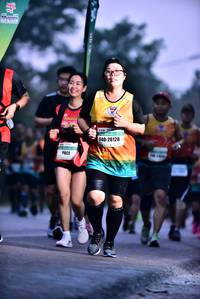 BIB: 26128
                            <button type="button" onclick="openModal(10198584)" class="btn btn-primary btn-sm float-right btn-popup" data-toggle="modal" data-target=".modal-high-quality">
                        <i class="fas fa-shopping-cart"></i> Add to Cart
                    </button>
                                            <button type="button" onclick="isThisMe(10198584, true)" class="btn btn-success btn-sm float-right btn-popup btn-isme hidden" data-toggle="tooltip" data-placement="bottom" title="นี่คือรูปของคุณใช่ไหม คลิกที่นี่เพื่อเอาเข้าอัลบั้ม">
                        <i class="fas fa-plus"></i> Add to album
                    </button>
                    <button type="button" onclick="isThisMe(10198584, false)" class="btn btn-warning btn-sm float-right btn-popup btn-isnotme hidden">
                        <i class="fas fa-ban"></i> Remove from album
                    </button>