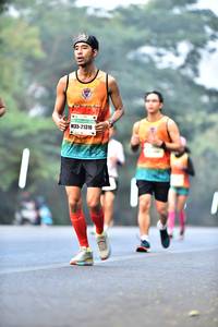 BIB: 21316
                            <button type="button" onclick="openModal(10207005)" class="btn btn-primary btn-sm float-right btn-popup" data-toggle="modal" data-target=".modal-high-quality">
                        <i class="fas fa-shopping-cart"></i> Add to Cart
                    </button>
                                            <button type="button" onclick="isThisMe(10207005, true)" class="btn btn-success btn-sm float-right btn-popup btn-isme hidden" data-toggle="tooltip" data-placement="bottom" title="นี่คือรูปของคุณใช่ไหม คลิกที่นี่เพื่อเอาเข้าอัลบั้ม">
                        <i class="fas fa-plus"></i> Add to album
                    </button>
                    <button type="button" onclick="isThisMe(10207005, false)" class="btn btn-warning btn-sm float-right btn-popup btn-isnotme hidden">
                        <i class="fas fa-ban"></i> Remove from album
                    </button>