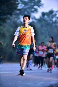 BIB: 
                            <button type="button" onclick="openModal(10199284)" class="btn btn-primary btn-sm float-right btn-popup" data-toggle="modal" data-target=".modal-high-quality">
                        <i class="fas fa-shopping-cart"></i> Add to Cart
                    </button>
                                            <button type="button" onclick="isThisMe(10199284, true)" class="btn btn-success btn-sm float-right btn-popup btn-isme hidden" data-toggle="tooltip" data-placement="bottom" title="นี่คือรูปของคุณใช่ไหม คลิกที่นี่เพื่อเอาเข้าอัลบั้ม">
                        <i class="fas fa-plus"></i> Add to album
                    </button>
                    <button type="button" onclick="isThisMe(10199284, false)" class="btn btn-warning btn-sm float-right btn-popup btn-isnotme hidden">
                        <i class="fas fa-ban"></i> Remove from album
                    </button>