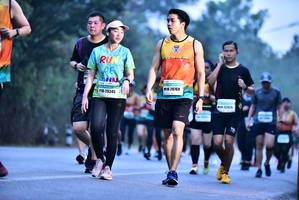 BIB: 20769, 20345
                            <button type="button" onclick="openModal(10200393)" class="btn btn-primary btn-sm float-right btn-popup" data-toggle="modal" data-target=".modal-high-quality">
                        <i class="fas fa-shopping-cart"></i> Add to Cart
                    </button>
                                            <button type="button" onclick="isThisMe(10200393, true)" class="btn btn-success btn-sm float-right btn-popup btn-isme hidden" data-toggle="tooltip" data-placement="bottom" title="นี่คือรูปของคุณใช่ไหม คลิกที่นี่เพื่อเอาเข้าอัลบั้ม">
                        <i class="fas fa-plus"></i> Add to album
                    </button>
                    <button type="button" onclick="isThisMe(10200393, false)" class="btn btn-warning btn-sm float-right btn-popup btn-isnotme hidden">
                        <i class="fas fa-ban"></i> Remove from album
                    </button>