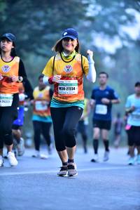 BIB: 27234, 26323
                            <button type="button" onclick="openModal(10200957)" class="btn btn-primary btn-sm float-right btn-popup" data-toggle="modal" data-target=".modal-high-quality">
                        <i class="fas fa-shopping-cart"></i> Add to Cart
                    </button>
                                            <button type="button" onclick="isThisMe(10200957, true)" class="btn btn-success btn-sm float-right btn-popup btn-isme hidden" data-toggle="tooltip" data-placement="bottom" title="นี่คือรูปของคุณใช่ไหม คลิกที่นี่เพื่อเอาเข้าอัลบั้ม">
                        <i class="fas fa-plus"></i> Add to album
                    </button>
                    <button type="button" onclick="isThisMe(10200957, false)" class="btn btn-warning btn-sm float-right btn-popup btn-isnotme hidden">
                        <i class="fas fa-ban"></i> Remove from album
                    </button>