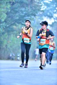 BIB: 26576, 20291
                            <button type="button" onclick="openModal(10203337)" class="btn btn-primary btn-sm float-right btn-popup" data-toggle="modal" data-target=".modal-high-quality">
                        <i class="fas fa-shopping-cart"></i> Add to Cart
                    </button>
                                            <button type="button" onclick="isThisMe(10203337, true)" class="btn btn-success btn-sm float-right btn-popup btn-isme hidden" data-toggle="tooltip" data-placement="bottom" title="นี่คือรูปของคุณใช่ไหม คลิกที่นี่เพื่อเอาเข้าอัลบั้ม">
                        <i class="fas fa-plus"></i> Add to album
                    </button>
                    <button type="button" onclick="isThisMe(10203337, false)" class="btn btn-warning btn-sm float-right btn-popup btn-isnotme hidden">
                        <i class="fas fa-ban"></i> Remove from album
                    </button>