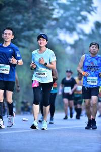 BIB: 20755, 20529
                            <button type="button" onclick="openModal(10200992)" class="btn btn-primary btn-sm float-right btn-popup" data-toggle="modal" data-target=".modal-high-quality">
                        <i class="fas fa-shopping-cart"></i> Add to Cart
                    </button>
                                            <button type="button" onclick="isThisMe(10200992, true)" class="btn btn-success btn-sm float-right btn-popup btn-isme hidden" data-toggle="tooltip" data-placement="bottom" title="นี่คือรูปของคุณใช่ไหม คลิกที่นี่เพื่อเอาเข้าอัลบั้ม">
                        <i class="fas fa-plus"></i> Add to album
                    </button>
                    <button type="button" onclick="isThisMe(10200992, false)" class="btn btn-warning btn-sm float-right btn-popup btn-isnotme hidden">
                        <i class="fas fa-ban"></i> Remove from album
                    </button>