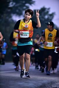 BIB: 21270
                            <button type="button" onclick="openModal(10198399)" class="btn btn-primary btn-sm float-right btn-popup" data-toggle="modal" data-target=".modal-high-quality">
                        <i class="fas fa-shopping-cart"></i> Add to Cart
                    </button>
                                            <button type="button" onclick="isThisMe(10198399, true)" class="btn btn-success btn-sm float-right btn-popup btn-isme hidden" data-toggle="tooltip" data-placement="bottom" title="นี่คือรูปของคุณใช่ไหม คลิกที่นี่เพื่อเอาเข้าอัลบั้ม">
                        <i class="fas fa-plus"></i> Add to album
                    </button>
                    <button type="button" onclick="isThisMe(10198399, false)" class="btn btn-warning btn-sm float-right btn-popup btn-isnotme hidden">
                        <i class="fas fa-ban"></i> Remove from album
                    </button>