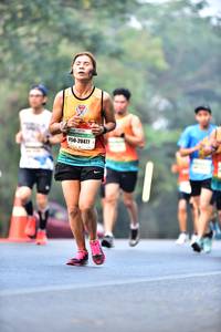 BIB: 20477
                            <button type="button" onclick="openModal(10205509)" class="btn btn-primary btn-sm float-right btn-popup" data-toggle="modal" data-target=".modal-high-quality">
                        <i class="fas fa-shopping-cart"></i> Add to Cart
                    </button>
                                            <button type="button" onclick="isThisMe(10205509, true)" class="btn btn-success btn-sm float-right btn-popup btn-isme hidden" data-toggle="tooltip" data-placement="bottom" title="นี่คือรูปของคุณใช่ไหม คลิกที่นี่เพื่อเอาเข้าอัลบั้ม">
                        <i class="fas fa-plus"></i> Add to album
                    </button>
                    <button type="button" onclick="isThisMe(10205509, false)" class="btn btn-warning btn-sm float-right btn-popup btn-isnotme hidden">
                        <i class="fas fa-ban"></i> Remove from album
                    </button>