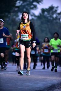 BIB: 27551
                            <button type="button" onclick="openModal(10198841)" class="btn btn-primary btn-sm float-right btn-popup" data-toggle="modal" data-target=".modal-high-quality">
                        <i class="fas fa-shopping-cart"></i> Add to Cart
                    </button>
                                            <button type="button" onclick="isThisMe(10198841, true)" class="btn btn-success btn-sm float-right btn-popup btn-isme hidden" data-toggle="tooltip" data-placement="bottom" title="นี่คือรูปของคุณใช่ไหม คลิกที่นี่เพื่อเอาเข้าอัลบั้ม">
                        <i class="fas fa-plus"></i> Add to album
                    </button>
                    <button type="button" onclick="isThisMe(10198841, false)" class="btn btn-warning btn-sm float-right btn-popup btn-isnotme hidden">
                        <i class="fas fa-ban"></i> Remove from album
                    </button>