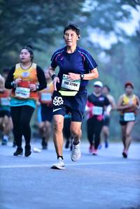 BIB: 27704
                            <button type="button" onclick="openModal(10200705)" class="btn btn-primary btn-sm float-right btn-popup" data-toggle="modal" data-target=".modal-high-quality">
                        <i class="fas fa-shopping-cart"></i> Add to Cart
                    </button>
                                            <button type="button" onclick="isThisMe(10200705, true)" class="btn btn-success btn-sm float-right btn-popup btn-isme hidden" data-toggle="tooltip" data-placement="bottom" title="นี่คือรูปของคุณใช่ไหม คลิกที่นี่เพื่อเอาเข้าอัลบั้ม">
                        <i class="fas fa-plus"></i> Add to album
                    </button>
                    <button type="button" onclick="isThisMe(10200705, false)" class="btn btn-warning btn-sm float-right btn-popup btn-isnotme hidden">
                        <i class="fas fa-ban"></i> Remove from album
                    </button>