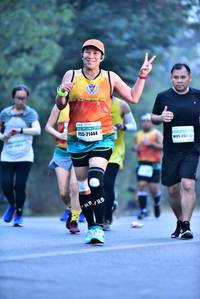 BIB: 21444, 284
                            <button type="button" onclick="openModal(10201747)" class="btn btn-primary btn-sm float-right btn-popup" data-toggle="modal" data-target=".modal-high-quality">
                        <i class="fas fa-shopping-cart"></i> Add to Cart
                    </button>
                                            <button type="button" onclick="isThisMe(10201747, true)" class="btn btn-success btn-sm float-right btn-popup btn-isme hidden" data-toggle="tooltip" data-placement="bottom" title="นี่คือรูปของคุณใช่ไหม คลิกที่นี่เพื่อเอาเข้าอัลบั้ม">
                        <i class="fas fa-plus"></i> Add to album
                    </button>
                    <button type="button" onclick="isThisMe(10201747, false)" class="btn btn-warning btn-sm float-right btn-popup btn-isnotme hidden">
                        <i class="fas fa-ban"></i> Remove from album
                    </button>