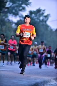 BIB: 22231, 
                            <button type="button" onclick="openModal(10199157)" class="btn btn-primary btn-sm float-right btn-popup" data-toggle="modal" data-target=".modal-high-quality">
                        <i class="fas fa-shopping-cart"></i> Add to Cart
                    </button>
                                            <button type="button" onclick="isThisMe(10199157, true)" class="btn btn-success btn-sm float-right btn-popup btn-isme hidden" data-toggle="tooltip" data-placement="bottom" title="นี่คือรูปของคุณใช่ไหม คลิกที่นี่เพื่อเอาเข้าอัลบั้ม">
                        <i class="fas fa-plus"></i> Add to album
                    </button>
                    <button type="button" onclick="isThisMe(10199157, false)" class="btn btn-warning btn-sm float-right btn-popup btn-isnotme hidden">
                        <i class="fas fa-ban"></i> Remove from album
                    </button>