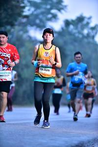 BIB: 25315, 2201
                            <button type="button" onclick="openModal(10199883)" class="btn btn-primary btn-sm float-right btn-popup" data-toggle="modal" data-target=".modal-high-quality">
                        <i class="fas fa-shopping-cart"></i> Add to Cart
                    </button>
                                            <button type="button" onclick="isThisMe(10199883, true)" class="btn btn-success btn-sm float-right btn-popup btn-isme hidden" data-toggle="tooltip" data-placement="bottom" title="นี่คือรูปของคุณใช่ไหม คลิกที่นี่เพื่อเอาเข้าอัลบั้ม">
                        <i class="fas fa-plus"></i> Add to album
                    </button>
                    <button type="button" onclick="isThisMe(10199883, false)" class="btn btn-warning btn-sm float-right btn-popup btn-isnotme hidden">
                        <i class="fas fa-ban"></i> Remove from album
                    </button>