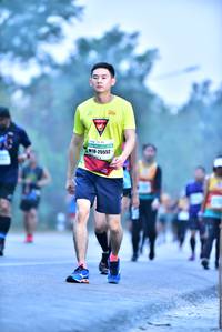 BIB: 25552
                            <button type="button" onclick="openModal(10202126)" class="btn btn-primary btn-sm float-right btn-popup" data-toggle="modal" data-target=".modal-high-quality">
                        <i class="fas fa-shopping-cart"></i> Add to Cart
                    </button>
                                            <button type="button" onclick="isThisMe(10202126, true)" class="btn btn-success btn-sm float-right btn-popup btn-isme hidden" data-toggle="tooltip" data-placement="bottom" title="นี่คือรูปของคุณใช่ไหม คลิกที่นี่เพื่อเอาเข้าอัลบั้ม">
                        <i class="fas fa-plus"></i> Add to album
                    </button>
                    <button type="button" onclick="isThisMe(10202126, false)" class="btn btn-warning btn-sm float-right btn-popup btn-isnotme hidden">
                        <i class="fas fa-ban"></i> Remove from album
                    </button>