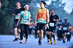 BIB: 82032, 20769, 20345
                            <button type="button" onclick="openModal(10200421)" class="btn btn-primary btn-sm float-right btn-popup" data-toggle="modal" data-target=".modal-high-quality">
                        <i class="fas fa-shopping-cart"></i> Add to Cart
                    </button>
                                            <button type="button" onclick="isThisMe(10200421, true)" class="btn btn-success btn-sm float-right btn-popup btn-isme hidden" data-toggle="tooltip" data-placement="bottom" title="นี่คือรูปของคุณใช่ไหม คลิกที่นี่เพื่อเอาเข้าอัลบั้ม">
                        <i class="fas fa-plus"></i> Add to album
                    </button>
                    <button type="button" onclick="isThisMe(10200421, false)" class="btn btn-warning btn-sm float-right btn-popup btn-isnotme hidden">
                        <i class="fas fa-ban"></i> Remove from album
                    </button>