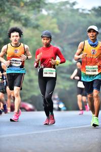 BIB: 45659, 21988, 20111
                            <button type="button" onclick="openModal(10206849)" class="btn btn-primary btn-sm float-right btn-popup" data-toggle="modal" data-target=".modal-high-quality">
                        <i class="fas fa-shopping-cart"></i> Add to Cart
                    </button>
                                            <button type="button" onclick="isThisMe(10206849, true)" class="btn btn-success btn-sm float-right btn-popup btn-isme hidden" data-toggle="tooltip" data-placement="bottom" title="นี่คือรูปของคุณใช่ไหม คลิกที่นี่เพื่อเอาเข้าอัลบั้ม">
                        <i class="fas fa-plus"></i> Add to album
                    </button>
                    <button type="button" onclick="isThisMe(10206849, false)" class="btn btn-warning btn-sm float-right btn-popup btn-isnotme hidden">
                        <i class="fas fa-ban"></i> Remove from album
                    </button>