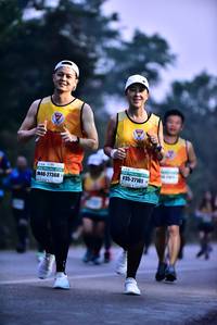 BIB: 27161, 27368
                            <button type="button" onclick="openModal(10198676)" class="btn btn-primary btn-sm float-right btn-popup" data-toggle="modal" data-target=".modal-high-quality">
                        <i class="fas fa-shopping-cart"></i> Add to Cart
                    </button>
                                            <button type="button" onclick="isThisMe(10198676, true)" class="btn btn-success btn-sm float-right btn-popup btn-isme hidden" data-toggle="tooltip" data-placement="bottom" title="นี่คือรูปของคุณใช่ไหม คลิกที่นี่เพื่อเอาเข้าอัลบั้ม">
                        <i class="fas fa-plus"></i> Add to album
                    </button>
                    <button type="button" onclick="isThisMe(10198676, false)" class="btn btn-warning btn-sm float-right btn-popup btn-isnotme hidden">
                        <i class="fas fa-ban"></i> Remove from album
                    </button>