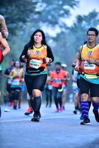 BIB: 27475, 26593
                            <button type="button" onclick="openModal(10201121)" class="btn btn-primary btn-sm float-right btn-popup" data-toggle="modal" data-target=".modal-high-quality">
                        <i class="fas fa-shopping-cart"></i> Add to Cart
                    </button>
                                            <button type="button" onclick="isThisMe(10201121, true)" class="btn btn-success btn-sm float-right btn-popup btn-isme hidden" data-toggle="tooltip" data-placement="bottom" title="นี่คือรูปของคุณใช่ไหม คลิกที่นี่เพื่อเอาเข้าอัลบั้ม">
                        <i class="fas fa-plus"></i> Add to album
                    </button>
                    <button type="button" onclick="isThisMe(10201121, false)" class="btn btn-warning btn-sm float-right btn-popup btn-isnotme hidden">
                        <i class="fas fa-ban"></i> Remove from album
                    </button>