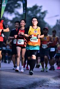BIB: 26128
                            <button type="button" onclick="openModal(10198568)" class="btn btn-primary btn-sm float-right btn-popup" data-toggle="modal" data-target=".modal-high-quality">
                        <i class="fas fa-shopping-cart"></i> Add to Cart
                    </button>
                                            <button type="button" onclick="isThisMe(10198568, true)" class="btn btn-success btn-sm float-right btn-popup btn-isme hidden" data-toggle="tooltip" data-placement="bottom" title="นี่คือรูปของคุณใช่ไหม คลิกที่นี่เพื่อเอาเข้าอัลบั้ม">
                        <i class="fas fa-plus"></i> Add to album
                    </button>
                    <button type="button" onclick="isThisMe(10198568, false)" class="btn btn-warning btn-sm float-right btn-popup btn-isnotme hidden">
                        <i class="fas fa-ban"></i> Remove from album
                    </button>