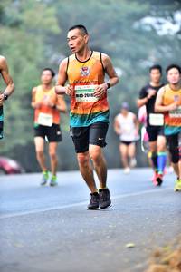 BIB: 26085
                            <button type="button" onclick="openModal(10204112)" class="btn btn-primary btn-sm float-right btn-popup" data-toggle="modal" data-target=".modal-high-quality">
                        <i class="fas fa-shopping-cart"></i> Add to Cart
                    </button>
                                            <button type="button" onclick="isThisMe(10204112, true)" class="btn btn-success btn-sm float-right btn-popup btn-isme hidden" data-toggle="tooltip" data-placement="bottom" title="นี่คือรูปของคุณใช่ไหม คลิกที่นี่เพื่อเอาเข้าอัลบั้ม">
                        <i class="fas fa-plus"></i> Add to album
                    </button>
                    <button type="button" onclick="isThisMe(10204112, false)" class="btn btn-warning btn-sm float-right btn-popup btn-isnotme hidden">
                        <i class="fas fa-ban"></i> Remove from album
                    </button>