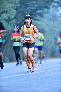 BIB: 25091
                            <button type="button" onclick="openModal(10202285)" class="btn btn-primary btn-sm float-right btn-popup" data-toggle="modal" data-target=".modal-high-quality">
                        <i class="fas fa-shopping-cart"></i> Add to Cart
                    </button>
                                            <button type="button" onclick="isThisMe(10202285, true)" class="btn btn-success btn-sm float-right btn-popup btn-isme hidden" data-toggle="tooltip" data-placement="bottom" title="นี่คือรูปของคุณใช่ไหม คลิกที่นี่เพื่อเอาเข้าอัลบั้ม">
                        <i class="fas fa-plus"></i> Add to album
                    </button>
                    <button type="button" onclick="isThisMe(10202285, false)" class="btn btn-warning btn-sm float-right btn-popup btn-isnotme hidden">
                        <i class="fas fa-ban"></i> Remove from album
                    </button>
