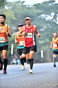 BIB: 1144, 27980, 27309
                            <button type="button" onclick="openModal(10206928)" class="btn btn-primary btn-sm float-right btn-popup" data-toggle="modal" data-target=".modal-high-quality">
                        <i class="fas fa-shopping-cart"></i> Add to Cart
                    </button>
                                            <button type="button" onclick="isThisMe(10206928, true)" class="btn btn-success btn-sm float-right btn-popup btn-isme hidden" data-toggle="tooltip" data-placement="bottom" title="นี่คือรูปของคุณใช่ไหม คลิกที่นี่เพื่อเอาเข้าอัลบั้ม">
                        <i class="fas fa-plus"></i> Add to album
                    </button>
                    <button type="button" onclick="isThisMe(10206928, false)" class="btn btn-warning btn-sm float-right btn-popup btn-isnotme hidden">
                        <i class="fas fa-ban"></i> Remove from album
                    </button>