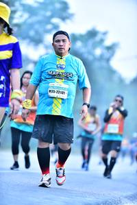 BIB: 22401, 
                            <button type="button" onclick="openModal(10203245)" class="btn btn-primary btn-sm float-right btn-popup" data-toggle="modal" data-target=".modal-high-quality">
                        <i class="fas fa-shopping-cart"></i> Add to Cart
                    </button>
                                            <button type="button" onclick="isThisMe(10203245, true)" class="btn btn-success btn-sm float-right btn-popup btn-isme hidden" data-toggle="tooltip" data-placement="bottom" title="นี่คือรูปของคุณใช่ไหม คลิกที่นี่เพื่อเอาเข้าอัลบั้ม">
                        <i class="fas fa-plus"></i> Add to album
                    </button>
                    <button type="button" onclick="isThisMe(10203245, false)" class="btn btn-warning btn-sm float-right btn-popup btn-isnotme hidden">
                        <i class="fas fa-ban"></i> Remove from album
                    </button>