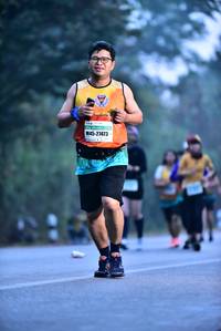 BIB: 27473
                            <button type="button" onclick="openModal(10200145)" class="btn btn-primary btn-sm float-right btn-popup" data-toggle="modal" data-target=".modal-high-quality">
                        <i class="fas fa-shopping-cart"></i> Add to Cart
                    </button>
                                            <button type="button" onclick="isThisMe(10200145, true)" class="btn btn-success btn-sm float-right btn-popup btn-isme hidden" data-toggle="tooltip" data-placement="bottom" title="นี่คือรูปของคุณใช่ไหม คลิกที่นี่เพื่อเอาเข้าอัลบั้ม">
                        <i class="fas fa-plus"></i> Add to album
                    </button>
                    <button type="button" onclick="isThisMe(10200145, false)" class="btn btn-warning btn-sm float-right btn-popup btn-isnotme hidden">
                        <i class="fas fa-ban"></i> Remove from album
                    </button>