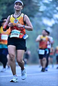 BIB: 27495
                            <button type="button" onclick="openModal(10201280)" class="btn btn-primary btn-sm float-right btn-popup" data-toggle="modal" data-target=".modal-high-quality">
                        <i class="fas fa-shopping-cart"></i> Add to Cart
                    </button>
                                            <button type="button" onclick="isThisMe(10201280, true)" class="btn btn-success btn-sm float-right btn-popup btn-isme hidden" data-toggle="tooltip" data-placement="bottom" title="นี่คือรูปของคุณใช่ไหม คลิกที่นี่เพื่อเอาเข้าอัลบั้ม">
                        <i class="fas fa-plus"></i> Add to album
                    </button>
                    <button type="button" onclick="isThisMe(10201280, false)" class="btn btn-warning btn-sm float-right btn-popup btn-isnotme hidden">
                        <i class="fas fa-ban"></i> Remove from album
                    </button>