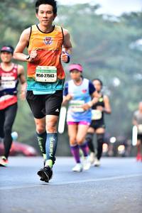 BIB: 27563
                            <button type="button" onclick="openModal(10205452)" class="btn btn-primary btn-sm float-right btn-popup" data-toggle="modal" data-target=".modal-high-quality">
                        <i class="fas fa-shopping-cart"></i> Add to Cart
                    </button>
                                            <button type="button" onclick="isThisMe(10205452, true)" class="btn btn-success btn-sm float-right btn-popup btn-isme hidden" data-toggle="tooltip" data-placement="bottom" title="นี่คือรูปของคุณใช่ไหม คลิกที่นี่เพื่อเอาเข้าอัลบั้ม">
                        <i class="fas fa-plus"></i> Add to album
                    </button>
                    <button type="button" onclick="isThisMe(10205452, false)" class="btn btn-warning btn-sm float-right btn-popup btn-isnotme hidden">
                        <i class="fas fa-ban"></i> Remove from album
                    </button>